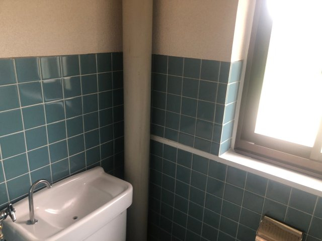 コーポ笠原【その他】