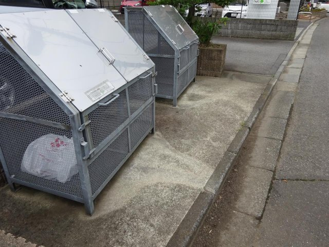 連携あり任意