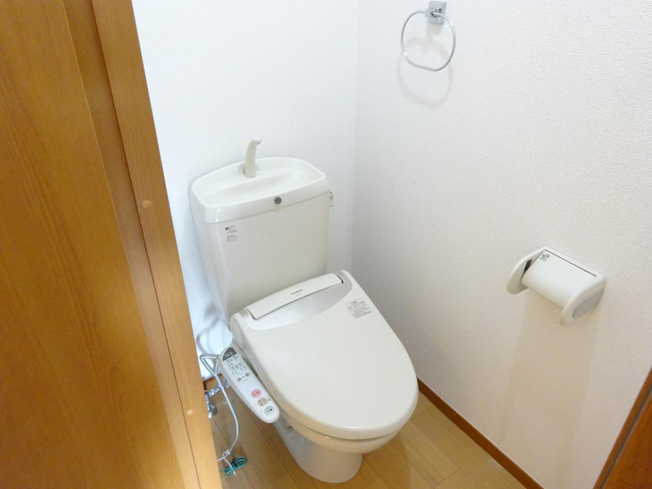 連携あり任意