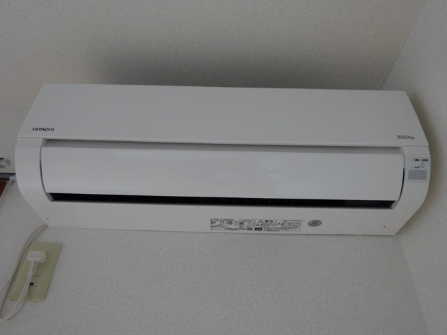 連携あり任意
