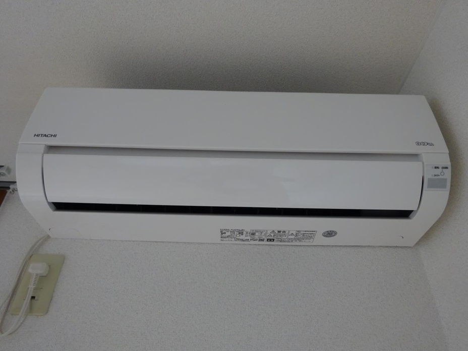 連携あり任意