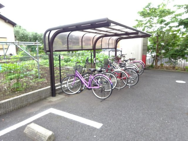 連携あり任意