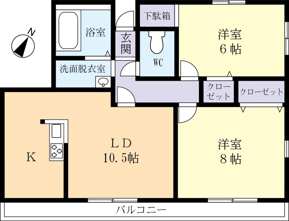 連携あり任意