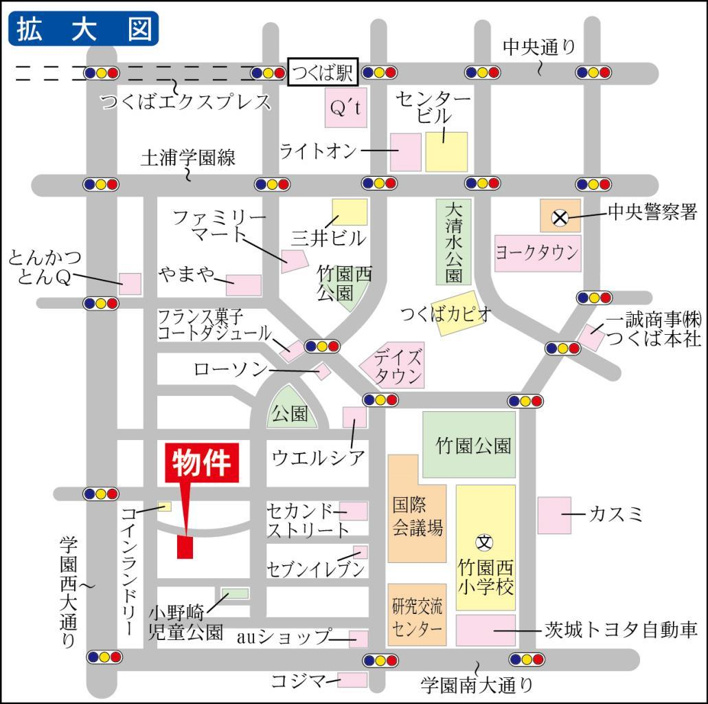 連携あり任意