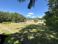 青森市駒込字月見野の画像