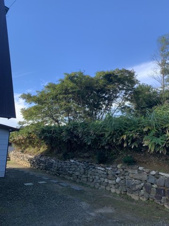 青森市新城字平岡【外観】