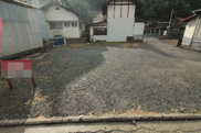 安佐北区白木町大字市川の画像
