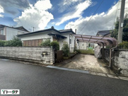 江田島町切串2丁目の画像