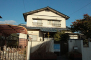 安佐北区安佐町くすの木台の画像