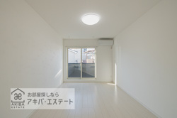 （仮称）南長崎一丁目