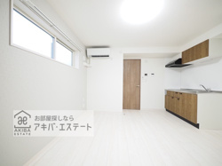 （仮称）南長崎一丁目