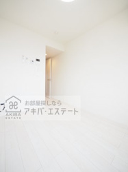 （仮称）綾瀬六丁目　Designer's DiiRA