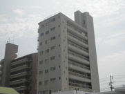 メイゾン・ド・川広の画像