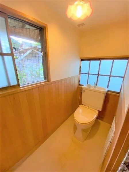 S21372-明徳【トイレ】