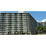 春日居ライフピアマンション　の画像