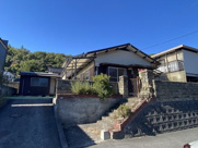 安佐北区亀山南5丁目の画像