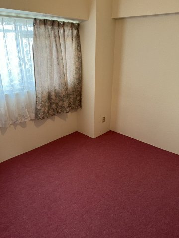 寿ゞやマンション【内装】