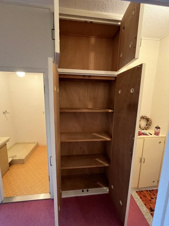 寿ゞやマンション【収納】