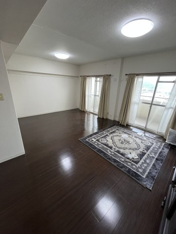 寿ゞやマンション【その他】