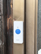 小木３丁目貸家【設備】