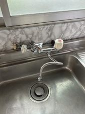 小木３丁目貸家【その他】