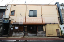 リゾートシティ中央本町-Dの画像