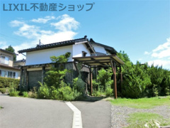 国府1丁目　中古戸建ての画像