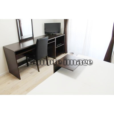 ディアレイシャス東京サウスパレス【内装】