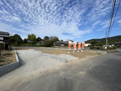 宮部分譲地の画像