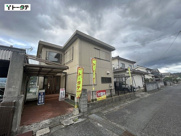 熊野町呉地5丁目の画像