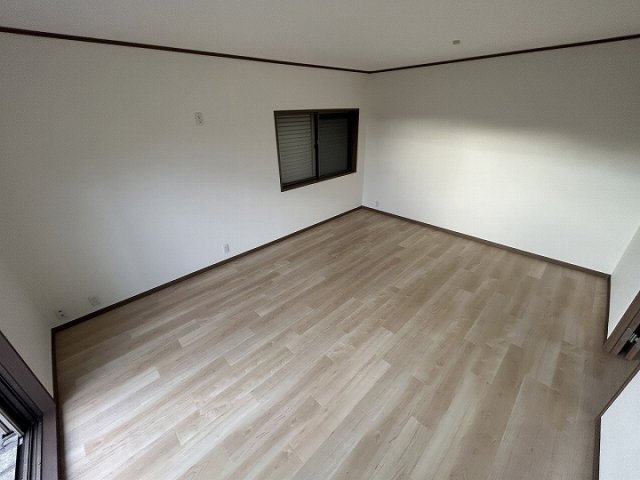 detached 呉地５丁目