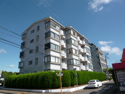 マノワール二の宮の画像