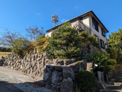 ロイヤルシティ別府湾杵築リゾートの画像