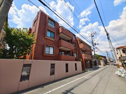 【2月の価格変更】ライオンズマンション烏丸西の画像