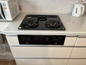 コレントハウス馬込【浴室】浴槽付きのお風呂。脚をゆったりと伸ばして入ることのできる浴槽も一人暮らしでは味わえない贅沢な暮らし。