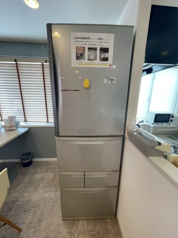 コレントハウス馬込【玄関】玄関はパスワード式の電子錠。オートロック式です。
