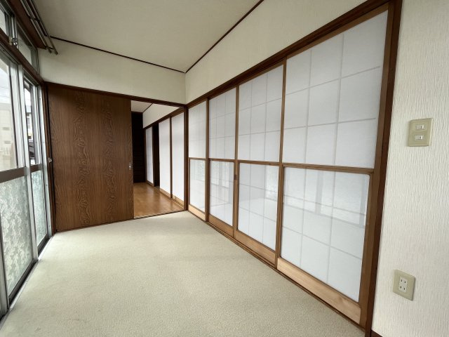 【その他】