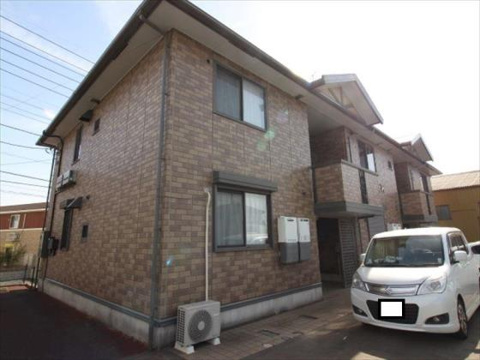 セジュールＳＫの画像