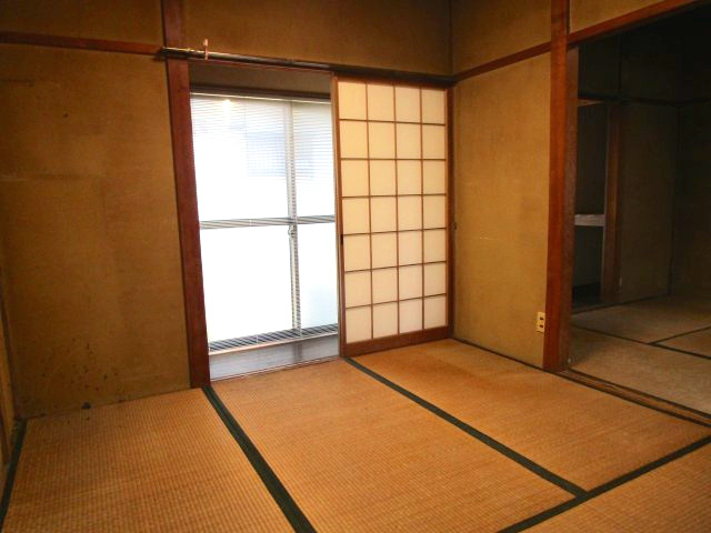 高山市石浦町４丁目の中古一戸建