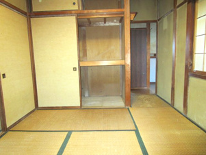 高山市石浦町４丁目の中古一戸建