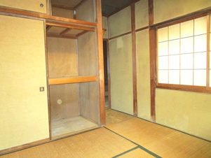 高山市石浦町４丁目の中古一戸建