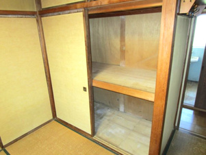 高山市石浦町４丁目の中古一戸建