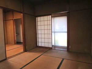 高山市石浦町４丁目の中古一戸建