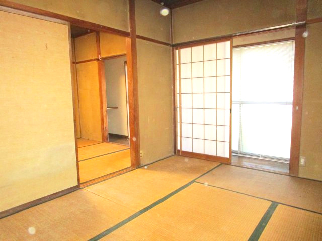 高山市石浦町４丁目の中古一戸建