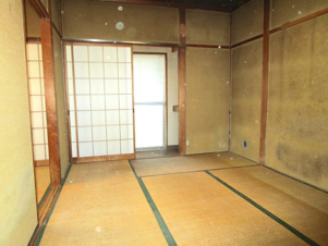 高山市石浦町４丁目の中古一戸建