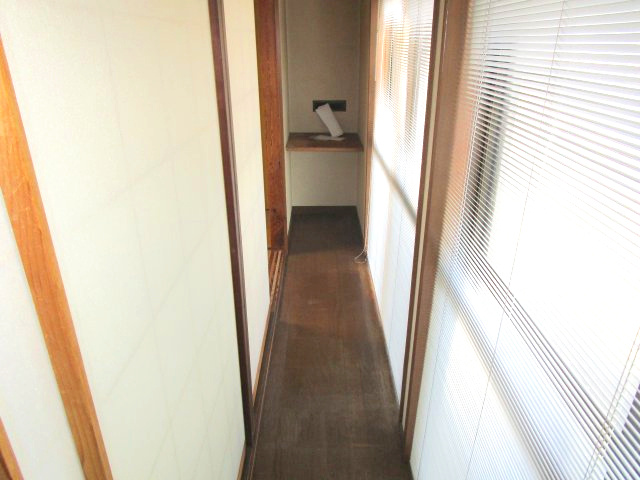 高山市石浦町４丁目の中古一戸建