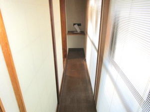 高山市石浦町４丁目の中古一戸建