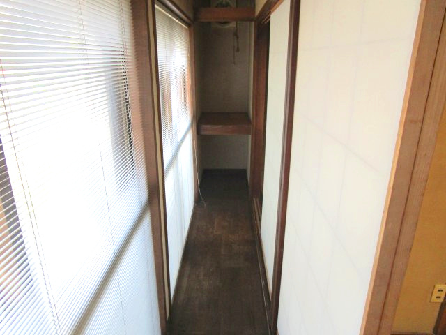 高山市石浦町４丁目の中古一戸建