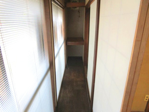 高山市石浦町４丁目の中古一戸建