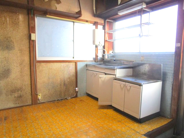 高山市石浦町４丁目の中古一戸建